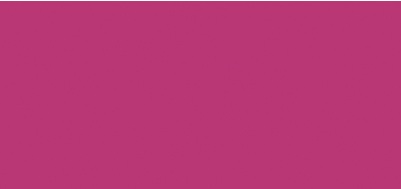 Briefbogen Uni Din A4 90g/m² pink