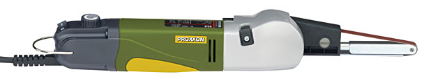 Proxxon Bandschleifer BS/E (28536)