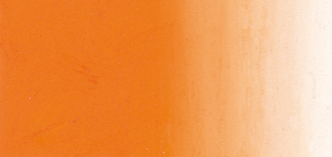 Sennelier Ölstick 38 ml 130125687, PG 3 - Kadmiumorange
