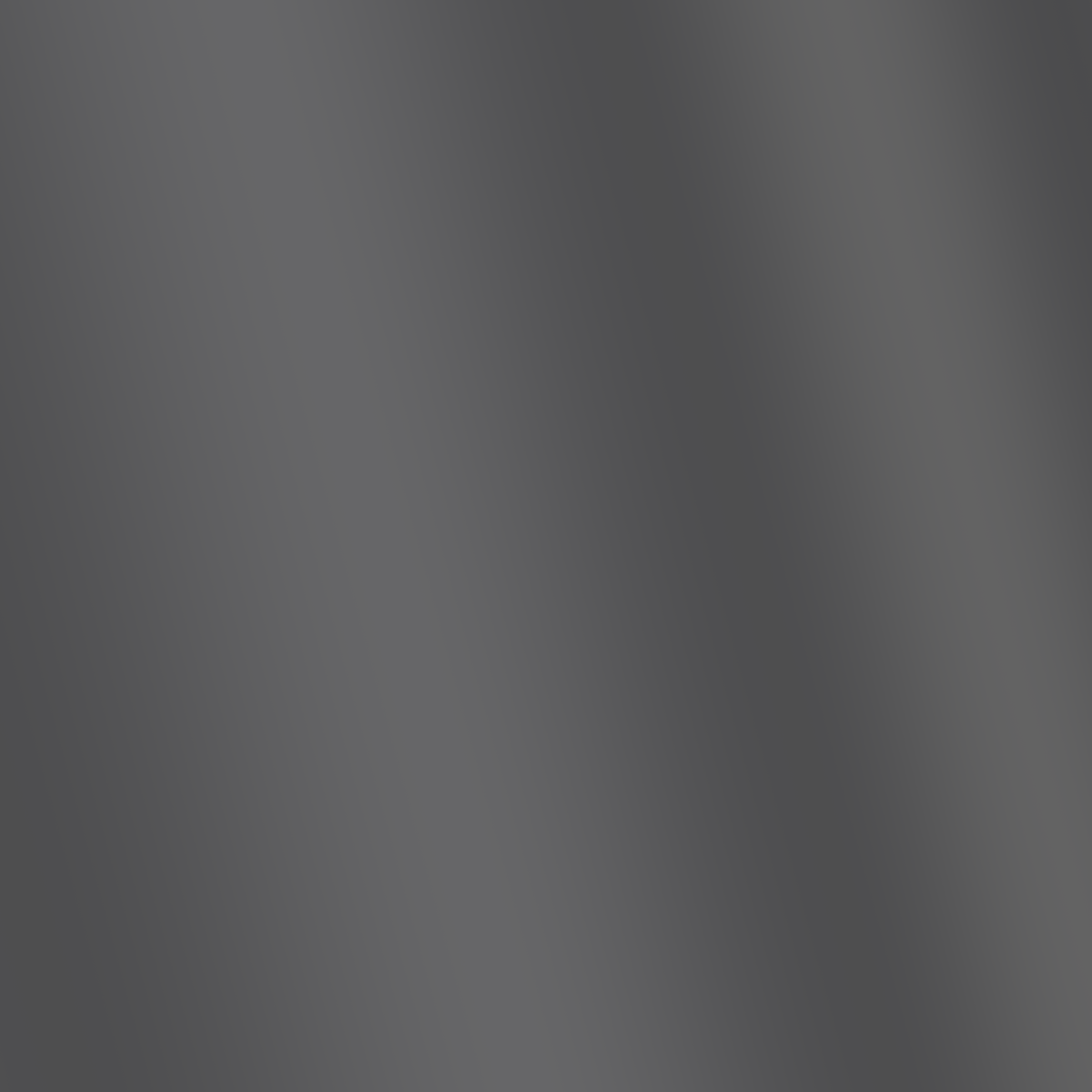 Amsterdam Acrylfarbe 120ml 17098402 Graphite