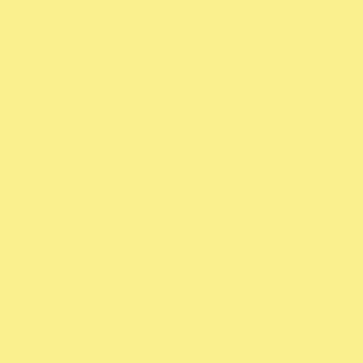 CAMPUS Acrylic Acrylfarbe 002 Pastellgelb 100ml