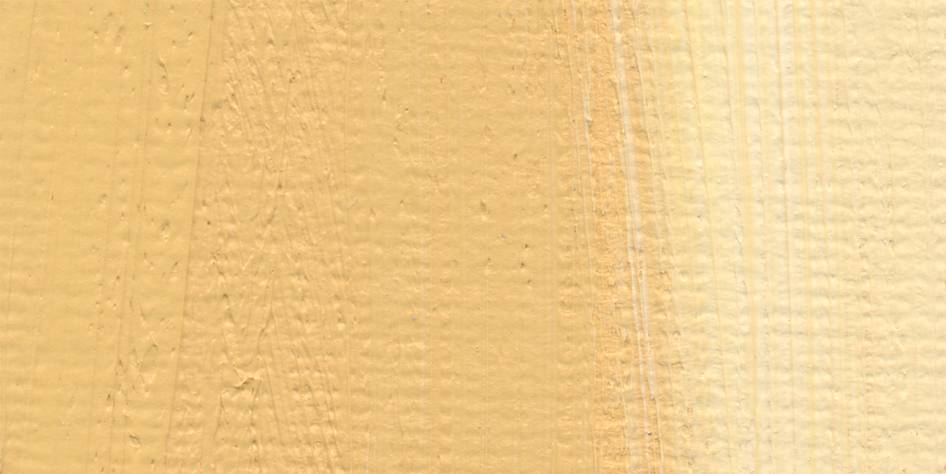 Lukas 1862 Künstler-Ölfarbe 37ml 034 PG 1 - Neapelgelb