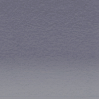 Derwent Artist Pencil 6900-Gunmetal, 213206900