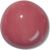 Terracolor Glasur 230ml FG1035 Transparent Pfingstrose