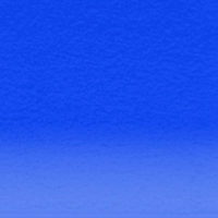 Derwent Artist Pencil 3700-Oriental Blue, 213203700