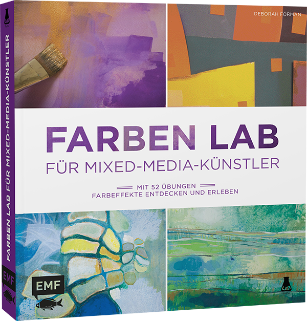 Farben-LAB