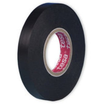 Tesafilm 4124/4104PV1 19mm x 66m