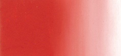 Sennelier Ölstick 38 ml 130125611, PG 3 - Kadmiumrot purpur
