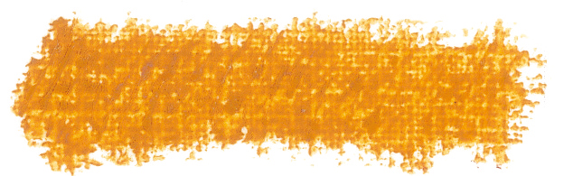 Sennelier Ölpastelle 5ml Gelbocker