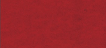 Filzzuschnitte 0,8-1mm 20x30cm rot