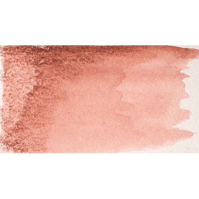 Caran d`Ache Supracolor Soft Aquarelle Braun