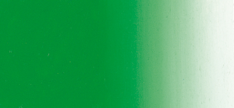 Sennelier Ölstick 38 ml 130125825, PG 2 - Kadmiumgrün dunkel