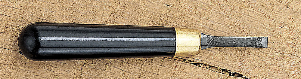 Belle Arti Linolschneider No.7