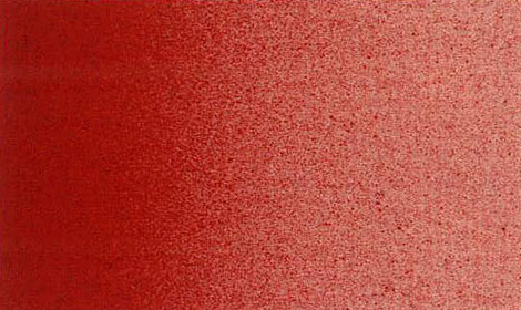 Rembrandt Ölfarbe 40ml 321 PG 3 - Permanentkrapplack hell
