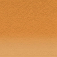 Derwent Artist Pencil 5700-Brown Ochre, 213205700