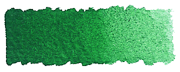 Schmincke Horadam Aquarellfarbe 1/2N 533 14533044 PG4 Kobaltgrün tief