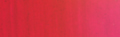 Winsor & Newton Winton Ölfarbe 200ml 478 Permanent Karmesinlack