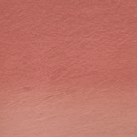 Derwent Tinted Charcoal TC3-Sunset Pink 212301667