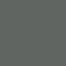 Gallerie Standard Passepartoutkarton charcoal