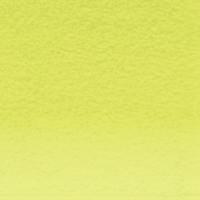 Derwent Artist Pencil 0000-Lime, 213200000
