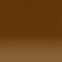Derwent Inktense Block Saddle Brown, 212302076