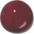 Terracolor Glasur 230ml FG1036 Transparent Weinrot