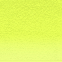 Derwent Inktense Block Sherbert Lemon, 212300418