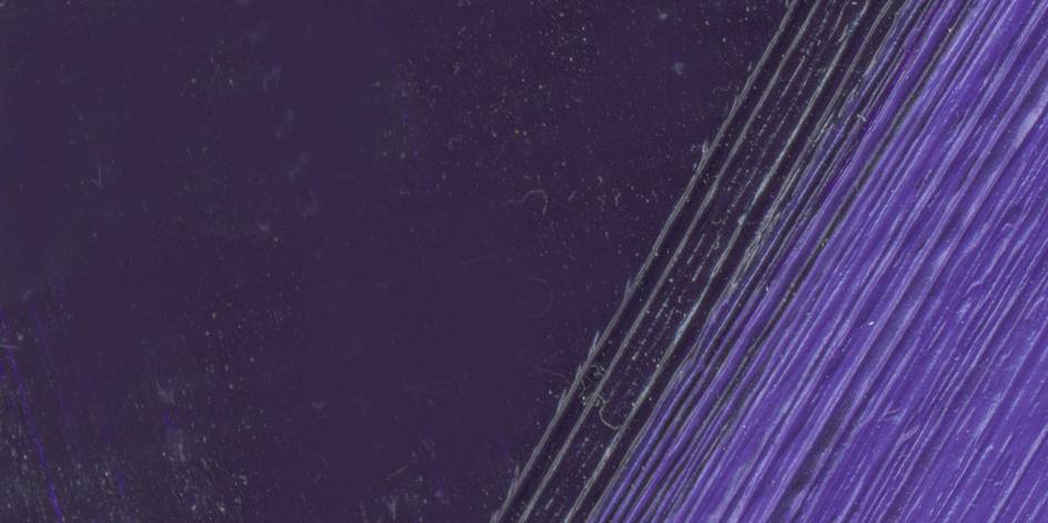 Lukas TERZIA Ölfarbe 200ml 0570 Permanentrot-Violett
