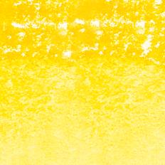 W&N Aquarell Stick KADMIUMGELB, PG 1 - 0110109