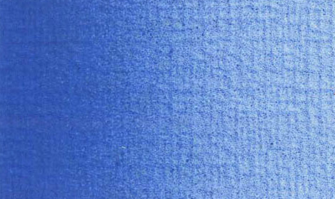Rembrandt Ölfarbe 40ml 534 PG 5 - Cölinblau
