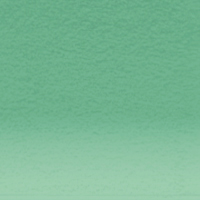 Derwent Drawing Pencil 3810-Smoke Blue 210700677