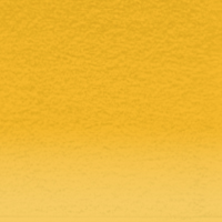Derwent Artist Pencil 5720-Yellow Ochre, 213205720