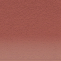 Derwent Pastel Pencil P630-Venetian Red 212300292
