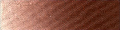 Old Holland Ölfarbe 40ml Burnt Sienna