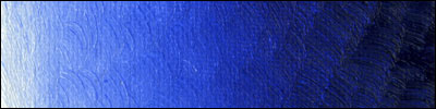 Old Holland Ölfarbe 40ml French Ultramarine Light Extra