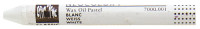 Caran d`Ache Neocolor 1 401 Aschgrau metallic
