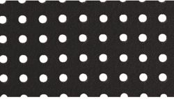 Stickkarton 17 x 24cm