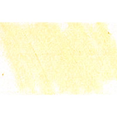 Caran d`Ache Pablo Künstlerfarbstift 491 Creme