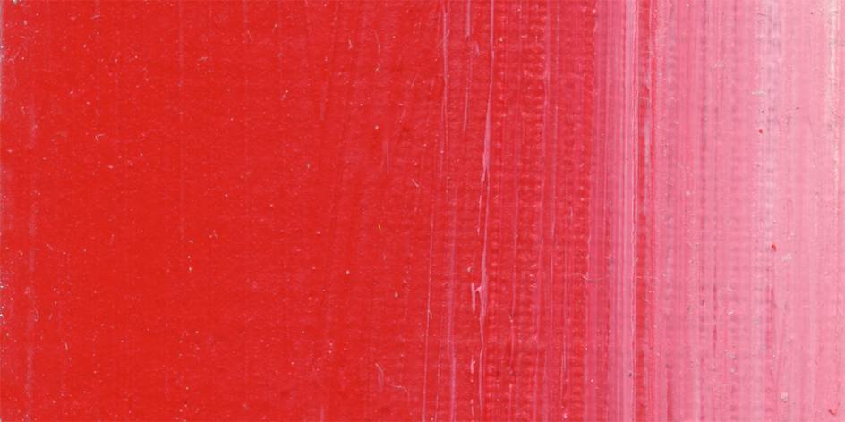 Lukas 1862 Künstler-Ölfarbe 37ml 049 PG 3 - Lukasrot