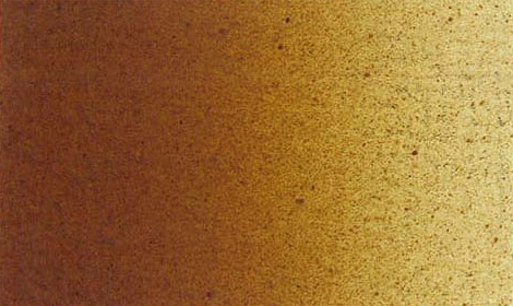 Rembrandt Ölfarbe 40ml 265 PG 3 - Transparentoxidgelb