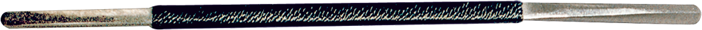Specksteinmeißel Nr.4