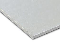 Buchbinderpappe 100 x 150cm 1,5mm VERSAND AUF ANFRAGE!