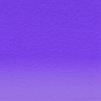 Derwent Inktense Block Red Violet, 212302049