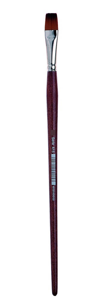 Künstler-Pinsel Serie A15