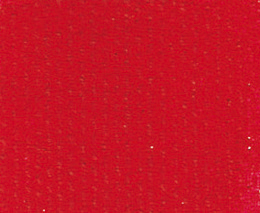 Sennelier Ei-Tempera 21 ml, 131001690, PG - 4 Krapplack Rosa