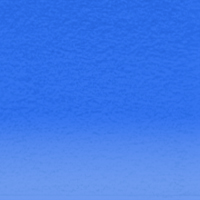 Derwent Artist Pencil 3300-Light Blue, 213203300