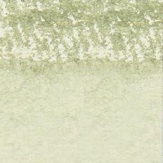 W&N Aquarell Stick DAVY´S GRAU, PG 1 - 0110217