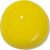 Terracolor Glasur 230ml FG1031 Zitrone