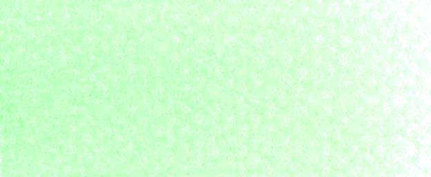 PanPastel 9ml 26408 Permanentgrün hell
