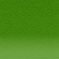 Derwent Inktense Block Beech Green, 212302067
